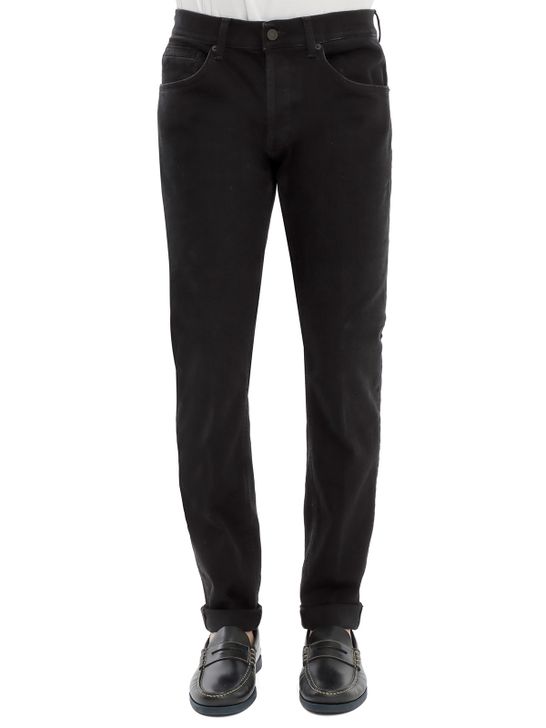 jeans-dondup-george-nero-up232-dsh337u-is6-999