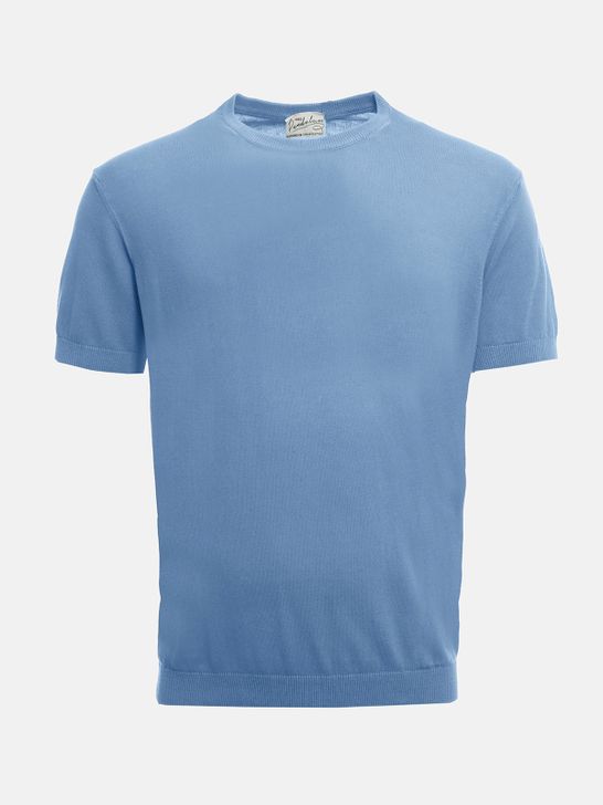 t-shirt-pendolum-crepe-azzurro-56063s-450