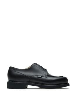 Scarpe Paraboot Chambord Nero