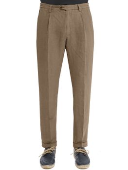 Men collection Devore' Incipit for sale online | VeltroniUomo