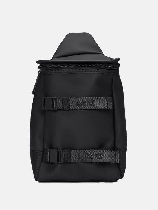 bag-rains-trail-sling-black