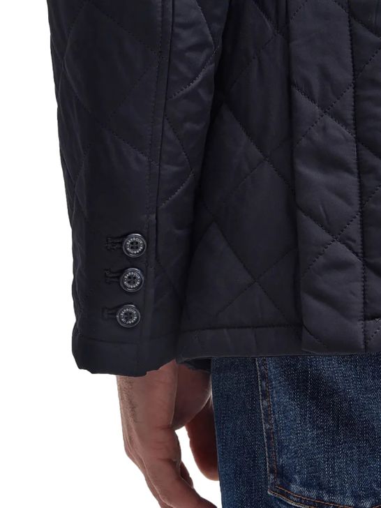 giaccone-barbour-quilted-lutz-blu-mqu0508-ny71