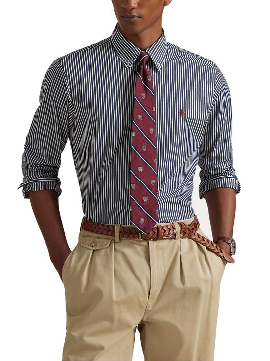 camicia-polo-ralph-lauren-righe-stretch-blu-710929344-025