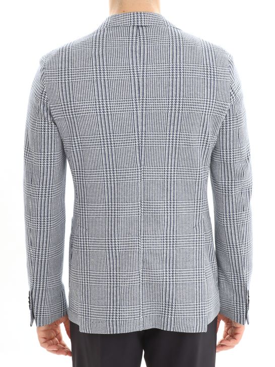 giacca-lbm-1911-jersey-blu-2811-45207-4