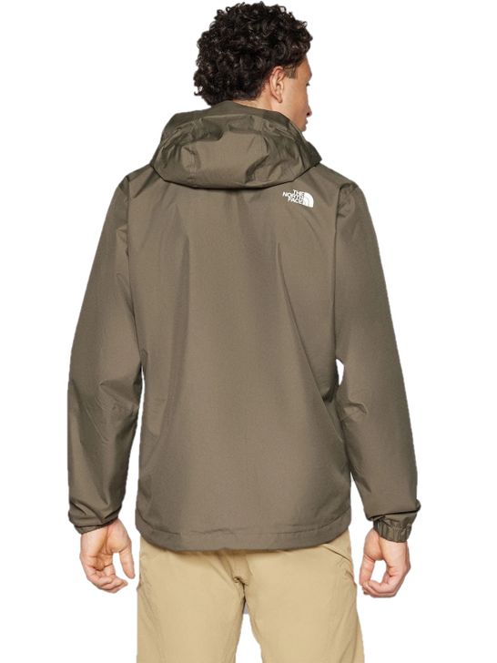 jacket-the-north-face-quest-green