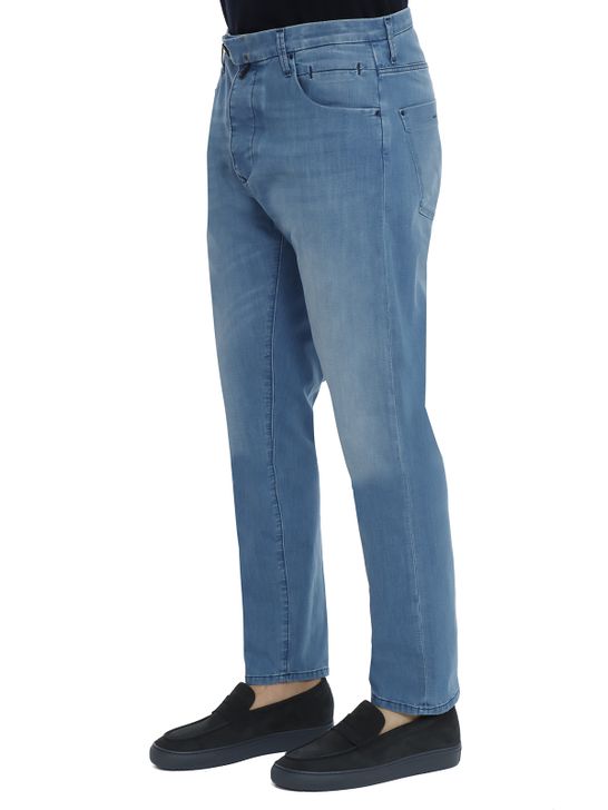 jeans-incotex-blue-division-blu-bdpx0001-0517-005