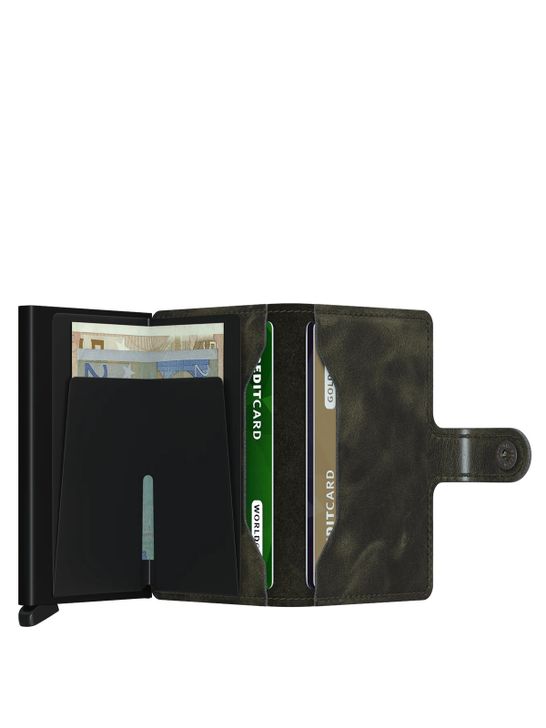 dffaa3