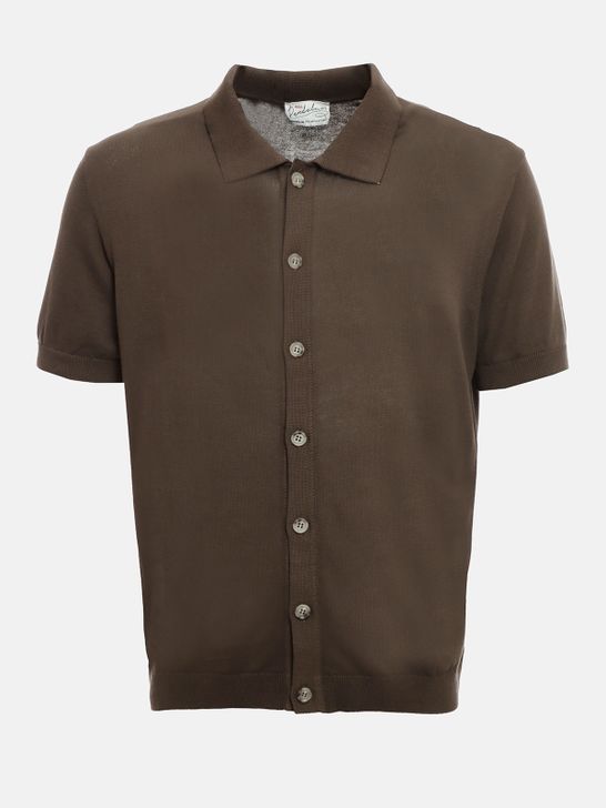 shirt-pendolum-crepe-brown