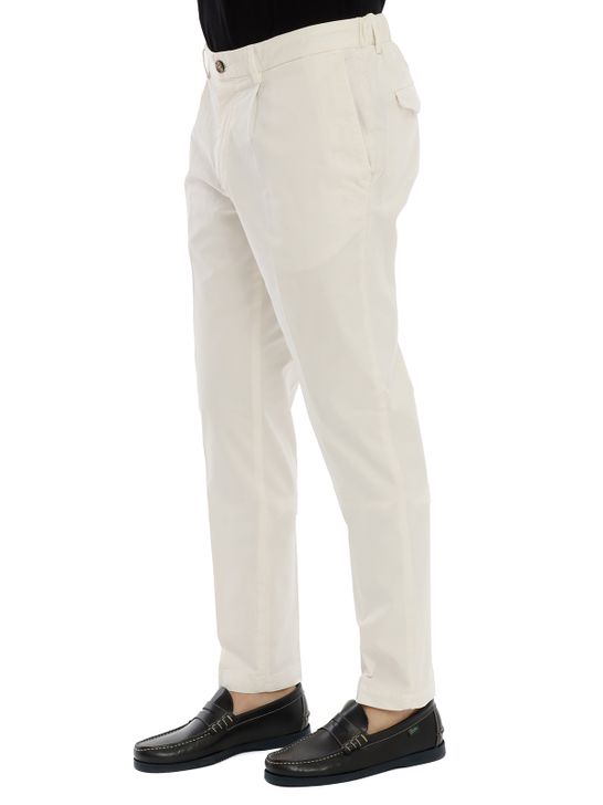pantaloni-devore-incipit-cotone-bianco-dvr15-g002-106