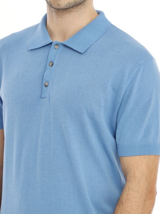 polo-pendolum-crepe-azzurro-56064s-450
