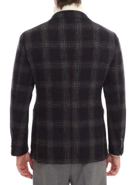 giacca-barba-check-grigio-jimmy-38007-01-ca6695