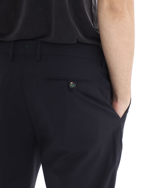 pantaloni-berwich-woolstretch-blu-morello1p-fa1755x-blu-5001ea