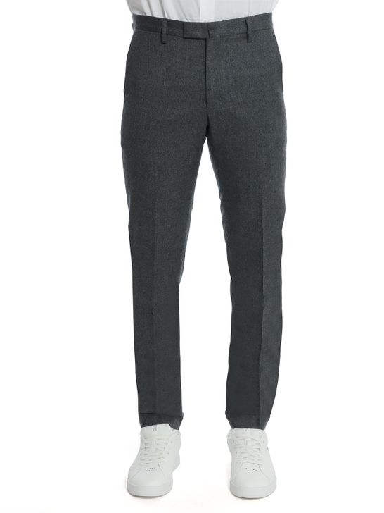 pantaloni-briglia-1949-active-merino-grigio-bg03p-400129-70