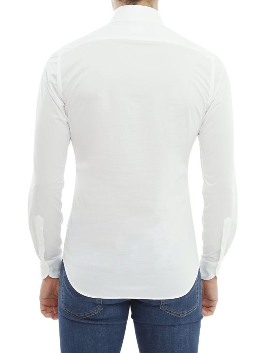 camicia-xacus-active-bianco-act507ml-81611-001