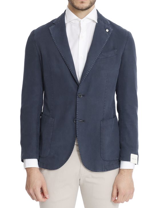 blazer-lbm-1911-lyocell-blue