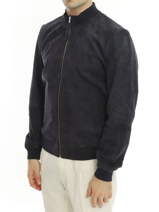 giubbino-proleather-scamosciato-blu-jmdin-p-gcl4-205