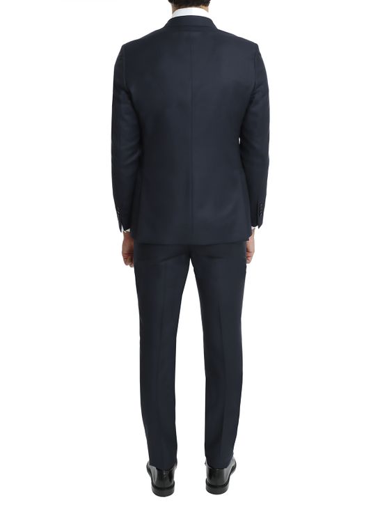 abito-sartoria-latorre-blu-a0i8ef-pu0432-100
