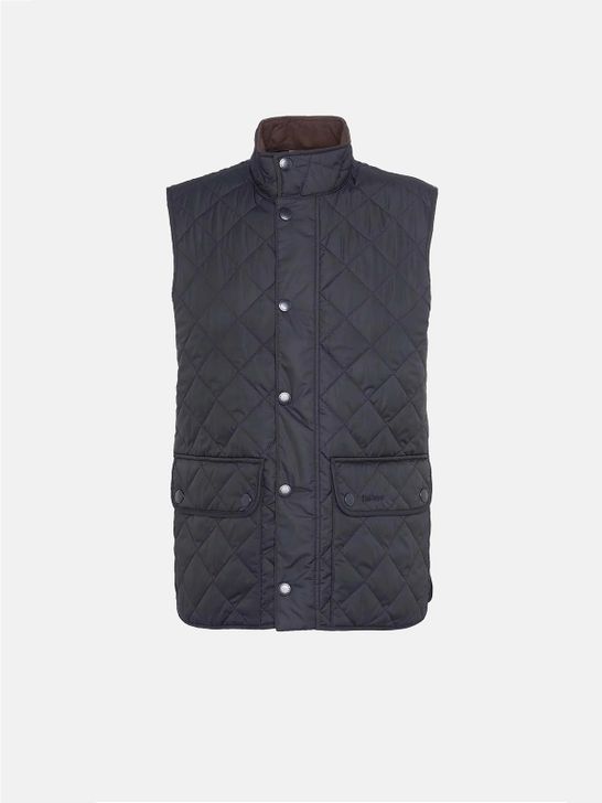 gilet-barbour-new-lowerdale-blu-mgi0245-ny71