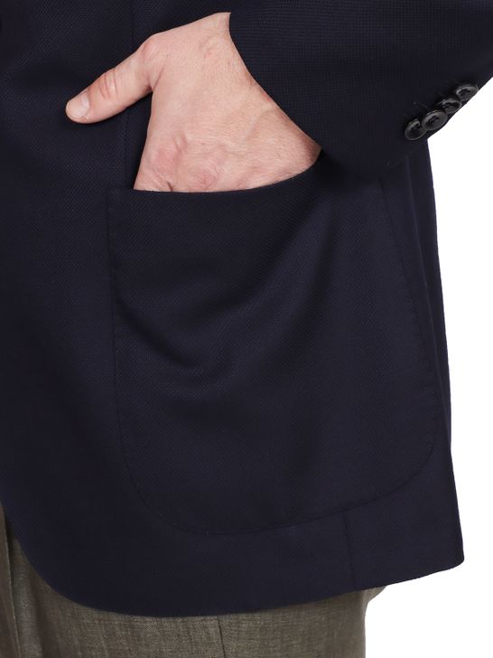 blazer-boglioli-milano-light-crepe-blue