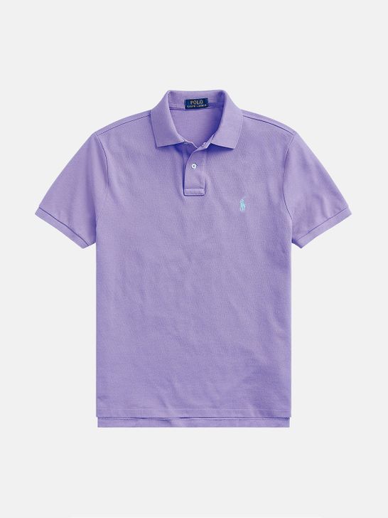polo-polo-ralph-lauren-iconic-viola-710782592-028