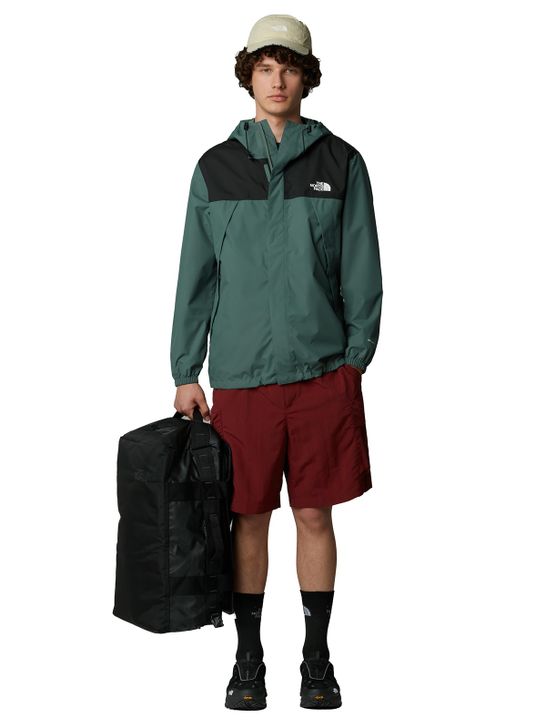 jacket-the-north-face-antora-green