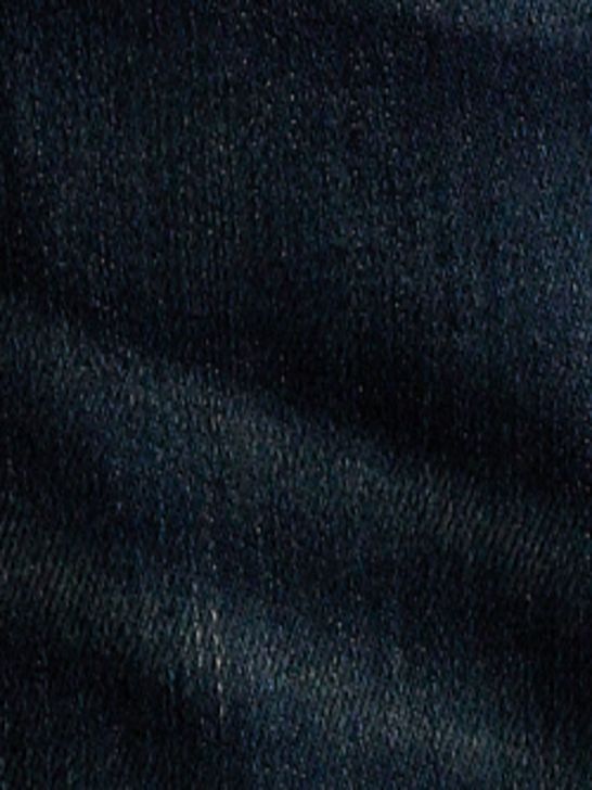 jeans-polo-ralph-lauren-sullivan