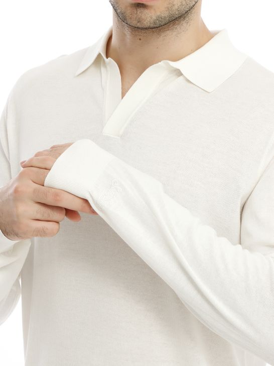 polo-shirt-mc2-saint-barth-cotton-white