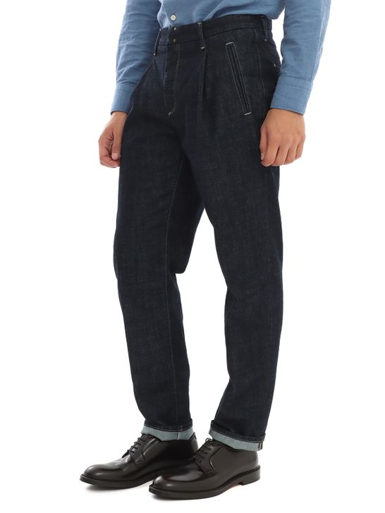 jeans-sartoriale-bdpx0005-2615-001