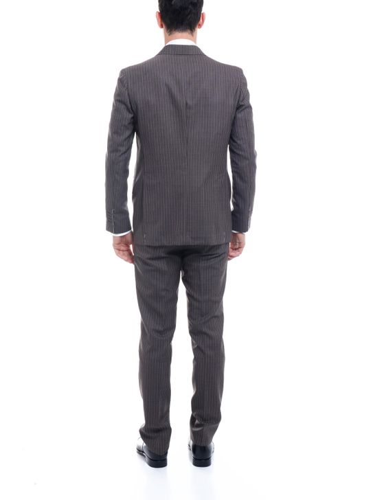 suit-veltroni-uomo-brown