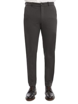 Trousers RRD Surflex Winter Chino Jo Pant Grey