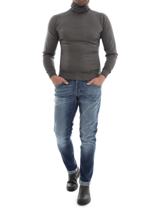 jeans-dondup-george-blu-up232-ds0345u-hr1-800