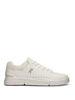Sneaker On THE ROGER Advantage Bianco