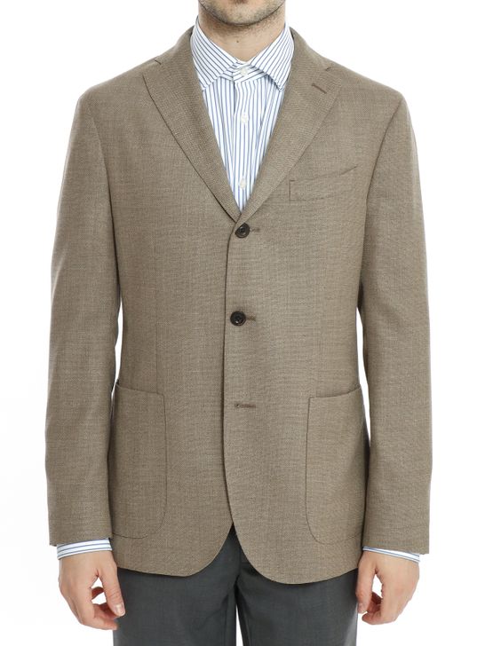 blazer-boglioli-milano-light-crepe-beige