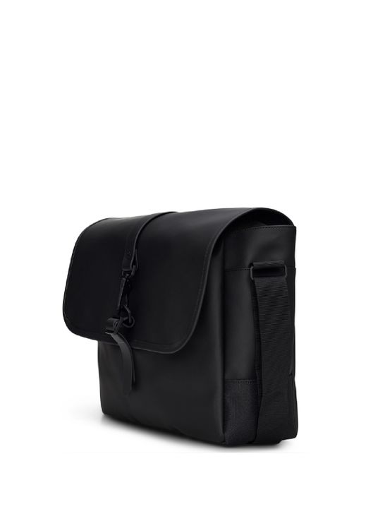 borsa-rains-messenger-nero-14580-01