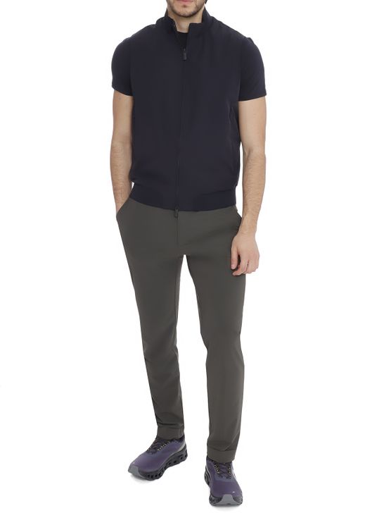 vest-rrd-light-gile-blue