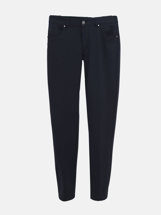 pantaloni-rrd-surflex-winter-5t-pant-blu-w25219-60