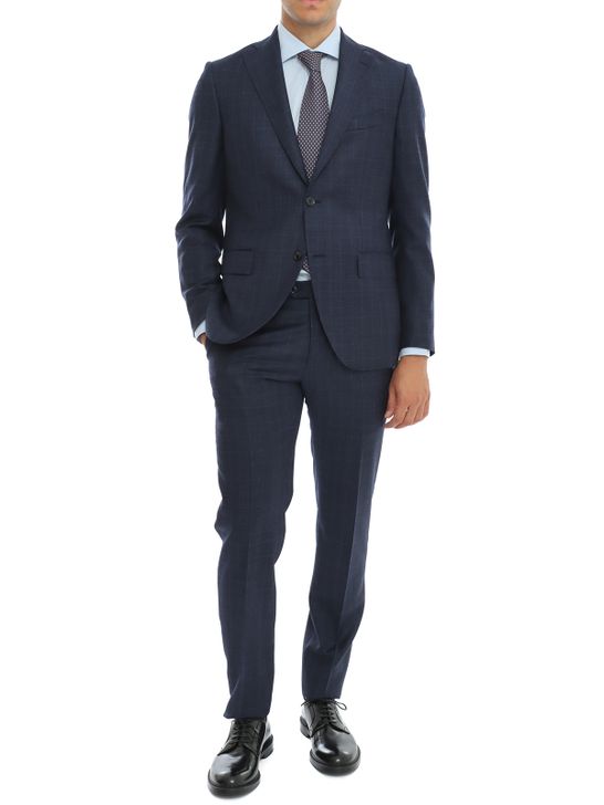 suit-sartoria-latorre-zelander-blue