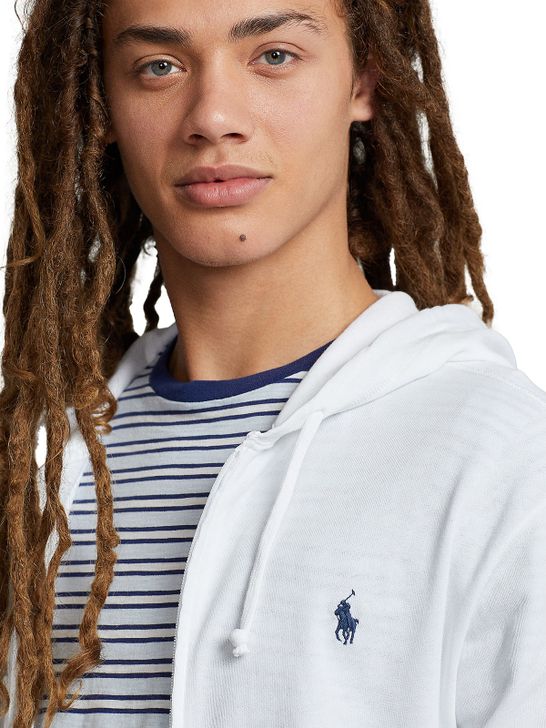 felpa-polo-ralph-lauren-spugna-bianco-710706348-002