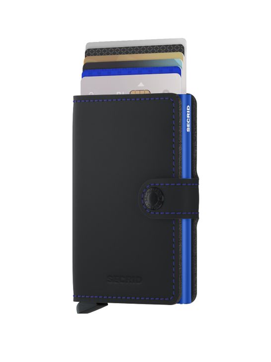 portafoglio-secrid-matte-nero-blu-mm-black-blue-02155d