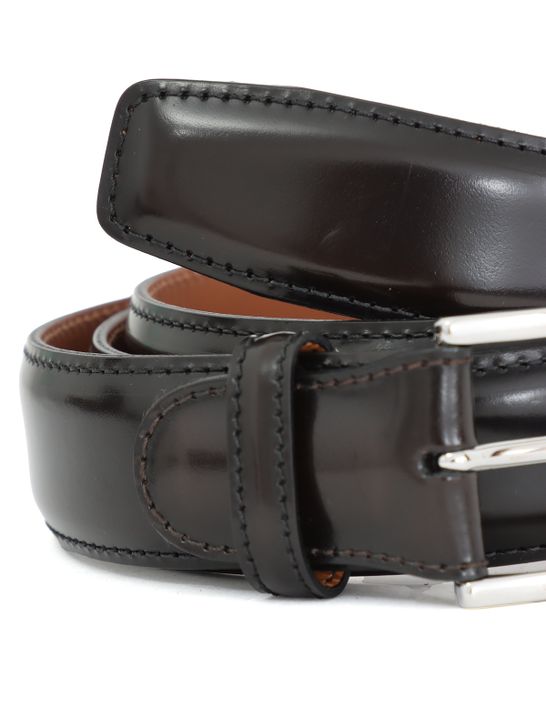belt-berwick-1707-leather-antik-brown
