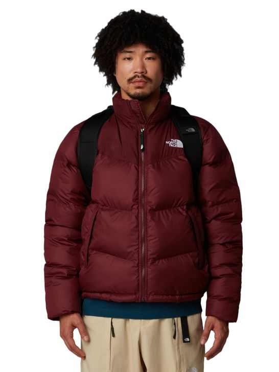borsone-the-north-face-base-camp-xs-verde-nf0a52ss-s9w-efcf15
