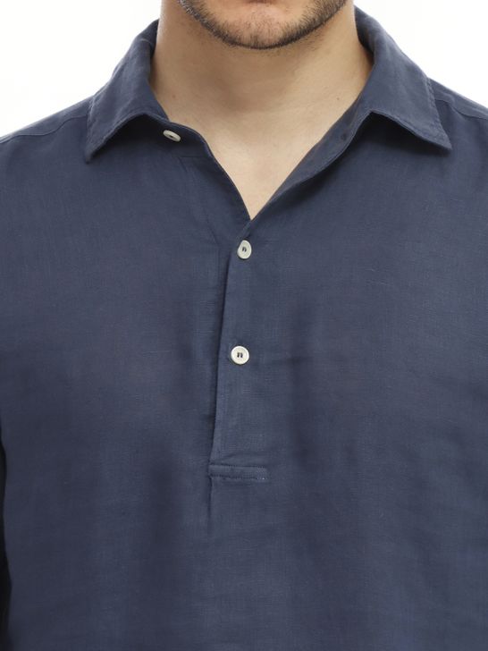 camicia-mc2-saint-barth-raphael-blu-rpa0001-00119l