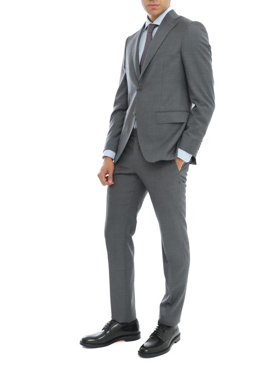 abito-sartoria-latorre-grigio-a088ef-ug1072-200-b63ef3