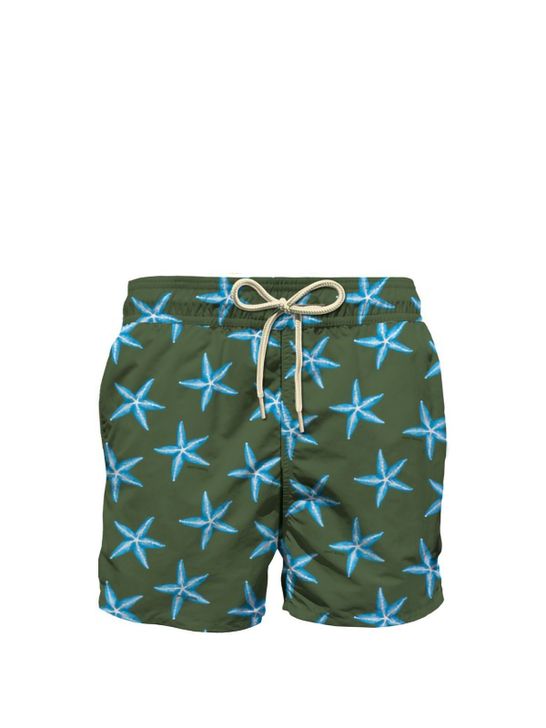 swim-trunk-mc2-saint-barth-ultralight-green