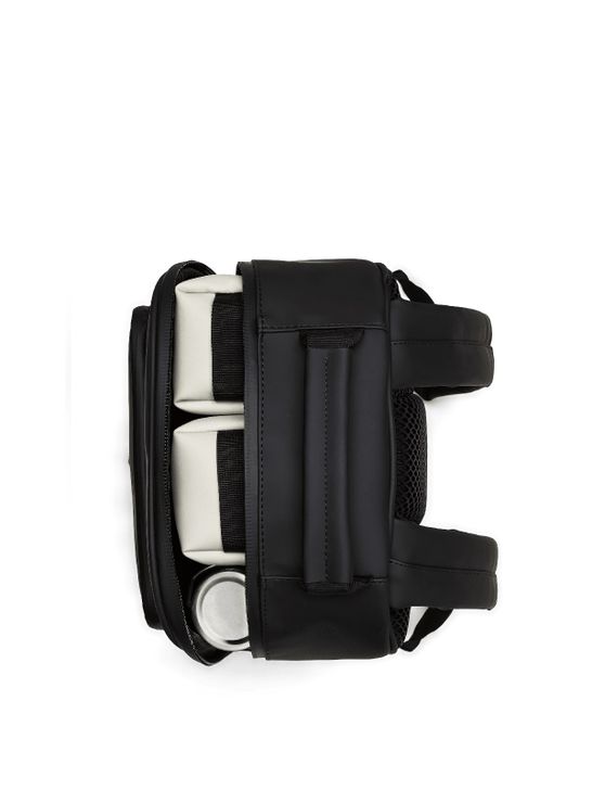 backpack-rains-book-daypack-black