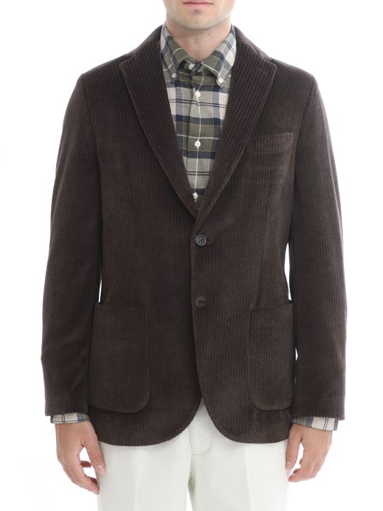 giacca-circolo-1901-corduroy-marrone-cn4040-010-0e8c7e