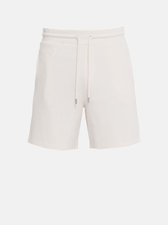 bermuda-mc2-saint-barth-beige-byd0001-00209l
