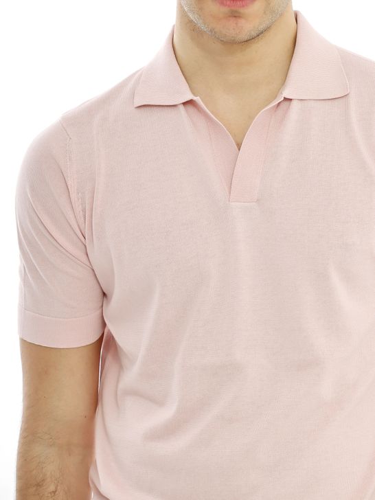 polo-filippo-de-laurentiis-crepe-rosa-pl0mcsk-cr14r-320