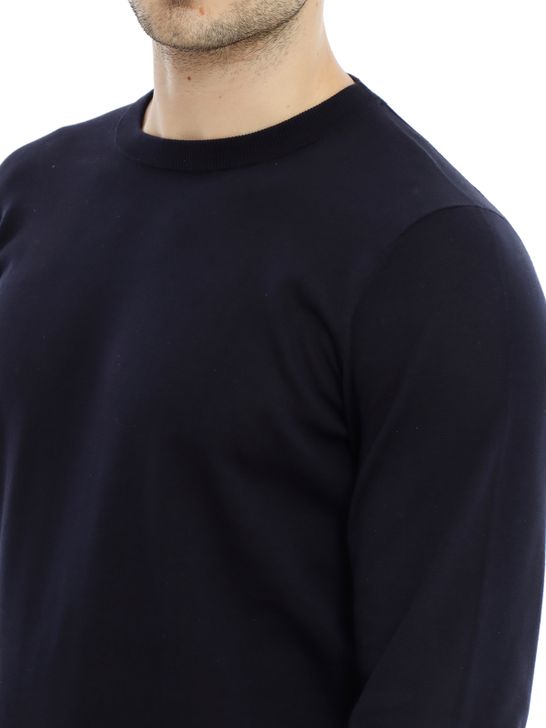 maglia-kangra-girocollo-1034-01-38