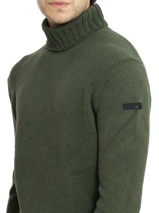 maglione-rrd-cinematt-turtleneck-knit-verde-w25161-21